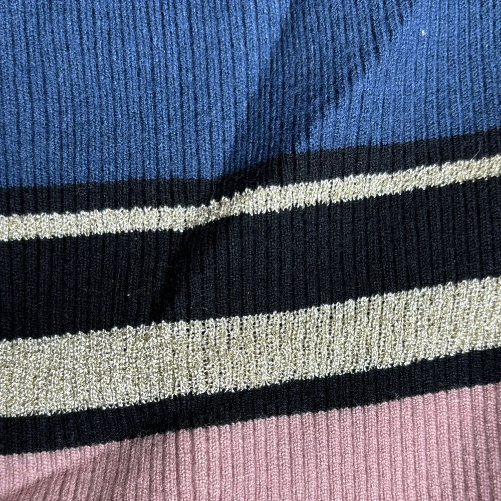 Cupcakes and Cashmere Nadria Sweater - Picture 8 of 8